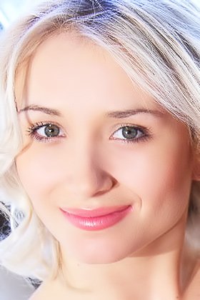 Cira Nerri naked 637