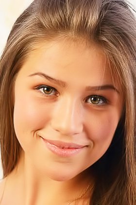 Colleen A Metart