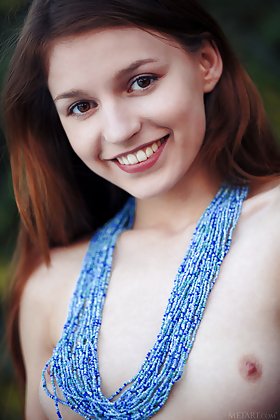Sofi Shane - Tridal