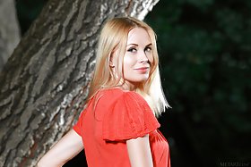 Maria Rubio - Jarcen