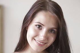 Vanessa Angel - Borolla